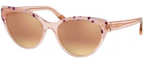 Bvlgari SERPENTEYES BV 8209 5462/4Z